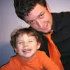 fredericpaulus409 - @fredericpaulus409 - TikTok
