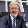 Paul Frederic - @paulfrederic8 - TikTok