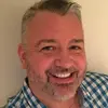 Paul Frederic - @fredericpaul71670 - TikTok