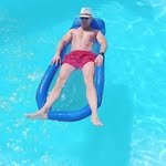 Frédéric Paulet - @paulet.frederic - Instagram