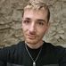 Frédéric Paulet - Facebook