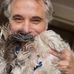 Frederic Poulet - Facebook