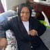 Pauletta Fredericks - Facebook
