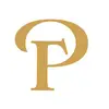 Fpayetgallery - @fredericpayetgallery - TikTok
