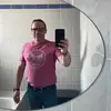 Fred - @fredericpayet44 - TikTok