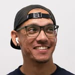 Frédéric Noss Payet - @frednosspayet - Instagram