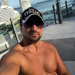 Frédéric payet 00 - @priskaanndrea2020 - Instagram