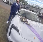 Frederic Payet - Facebook