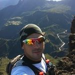 Frédéric PAYET - @payet89 - Instagram