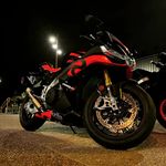 Frédéric Payet - @payetf974 - Instagram