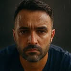 Frédéric Payet - Facebook