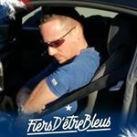 Frederic Payet - @zebulon44450 - Instagram