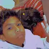 frederic payet - @frederic.payet2 - TikTok