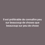 Frederic Payet - @frederic.payet18 - Instagram