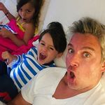 Frédéric payet - @payet_frederic - Instagram