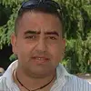 Frederic Payet - @fredericpayet - TikTok