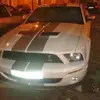 Frédéric Payet - @user7212388839072 - TikTok