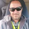 Frédéric Payet - @frederic413 - TikTok