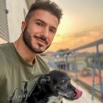 Frédéric Payet - @florentmazen - Instagram