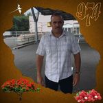 Frederic Payet - @payetgfb - Instagram