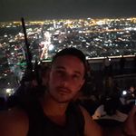 Frédéric Payet - @fred_payet - Instagram