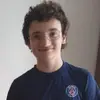 frederic Payet - @frederic.payet07 - TikTok