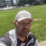 Frédéric Payet - Facebook