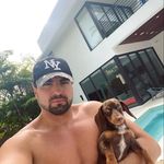 Frédéric Payet - @frederic.payet.1447 - Instagram