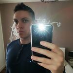 Frédéric Payet - @frederic.payet.94 - Instagram