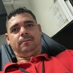 Frederic Payet - @frederic97426 - Instagram