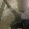 Frederic Payet - @frederic.payet759 - TikTok