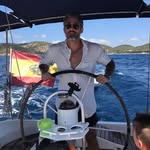 Frédéric Payette - @frederic.payette - Instagram
