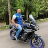 fredericpayet22 - @fredericpayet22 - TikTok