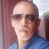 fredericpayet2 - @fredericpayet2 - TikTok
