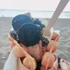 fredericpayet461 - @fredericpayet461 - TikTok