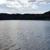 fredericpayet771 - @fredericpayet771 - TikTok