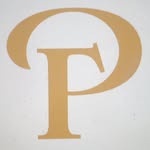 FredericpayetGallery - @fredericpayetgallery - Instagram