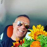 Jean Frederic Payet - @jeanfredericpayet - Instagram