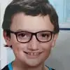 Payet Frederic - @payet.frederic - TikTok