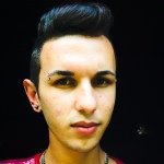 Payet Frederic - @fredericpayet.97414 - Instagram