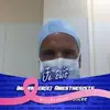 payetfrederic3 - @payetfrederic3 - TikTok