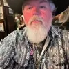 Frederick Pearson736 - @frederickpearson7 - TikTok