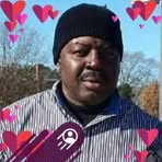 Frederick Pearson - Facebook