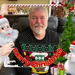 Frederick Pearson - Facebook