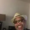 Frederick Pearson - @frederickpearson02 - TikTok