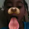 frederickpearson70 - @frederickpearson70 - TikTok