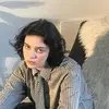pearson - @frederica_pearson33 - TikTok