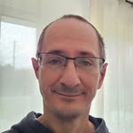 Frédéric Peltier - @f.peltier31 - Instagram