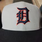 Frederic peltier - @bengals1605 - Instagram