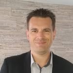 Frédéric Peltier - @peltier.fred - Instagram